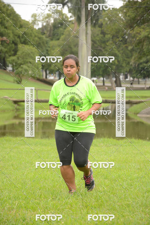 Buy your photos of the eventI Corrida e Caminhada de So Cristvo on Fotop