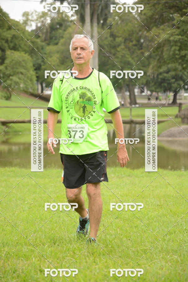 Buy your photos of the eventI Corrida e Caminhada de So Cristvo on Fotop