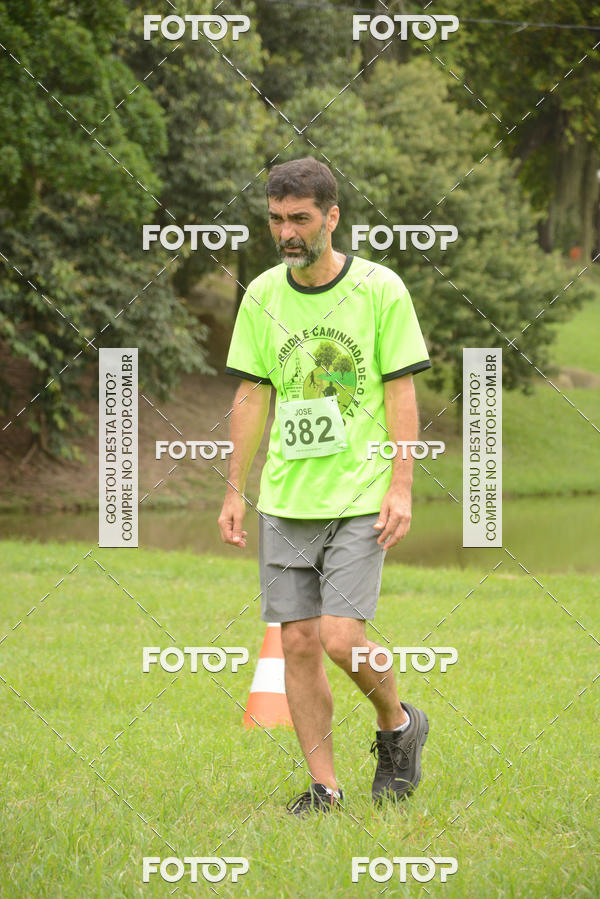 Buy your photos of the eventI Corrida e Caminhada de So Cristvo on Fotop