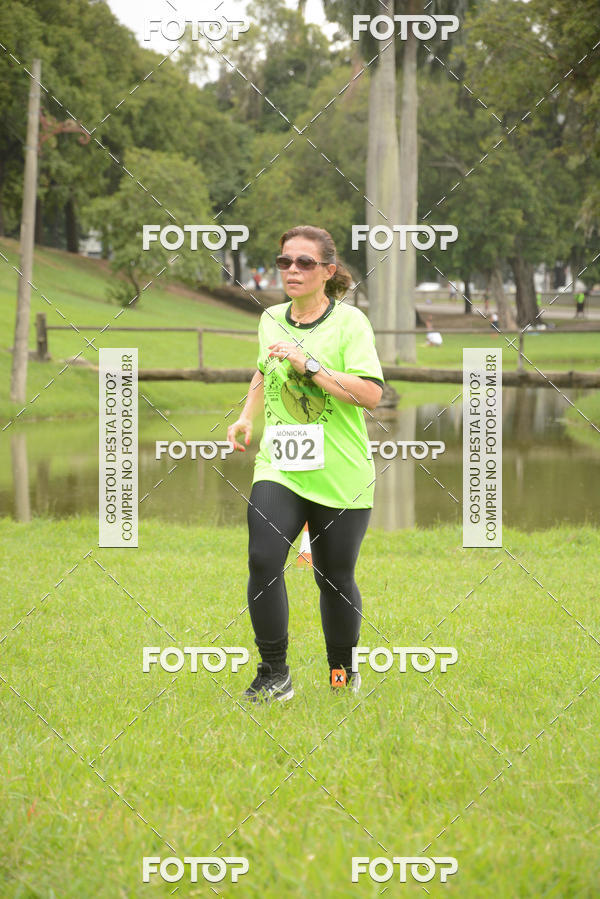 Buy your photos of the eventI Corrida e Caminhada de So Cristvo on Fotop
