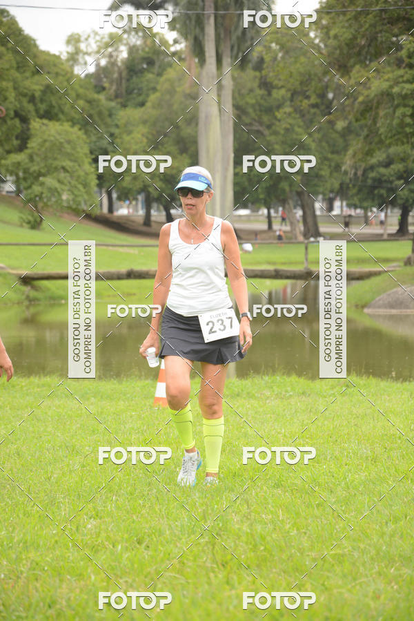Buy your photos of the eventI Corrida e Caminhada de So Cristvo on Fotop