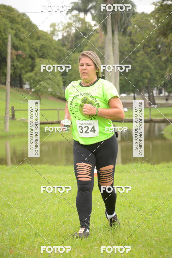 Buy your photos of the eventI Corrida e Caminhada de So Cristvo on Fotop