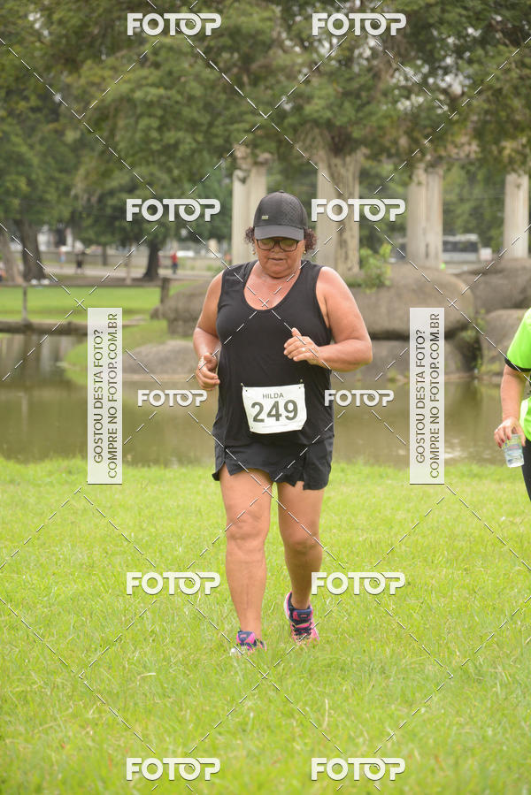Buy your photos of the eventI Corrida e Caminhada de So Cristvo on Fotop