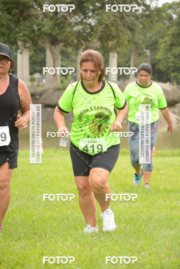Buy your photos of the eventI Corrida e Caminhada de So Cristvo on Fotop