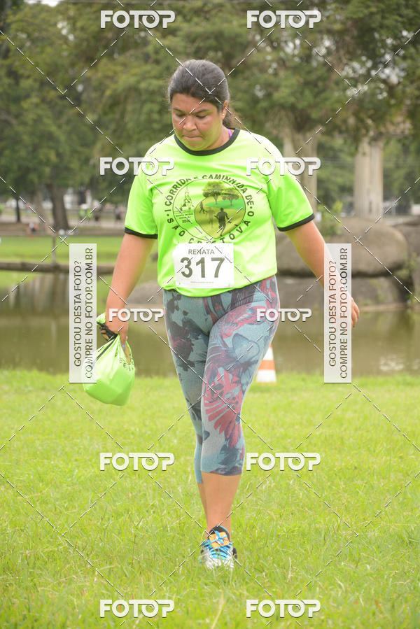 Buy your photos of the eventI Corrida e Caminhada de So Cristvo on Fotop