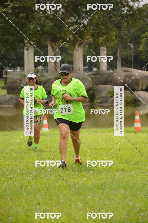 Buy your photos of the eventI Corrida e Caminhada de So Cristvo on Fotop