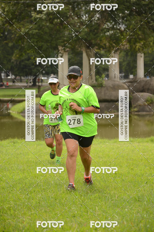 Buy your photos of the eventI Corrida e Caminhada de So Cristvo on Fotop