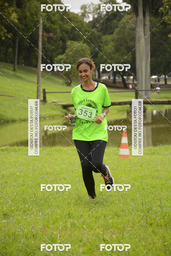 Buy your photos of the eventI Corrida e Caminhada de So Cristvo on Fotop