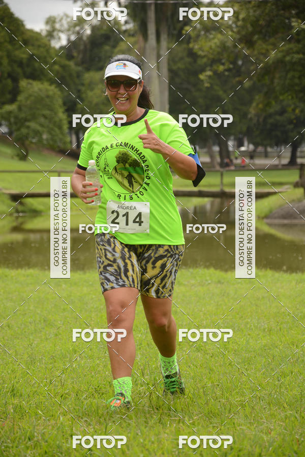 Buy your photos of the eventI Corrida e Caminhada de So Cristvo on Fotop