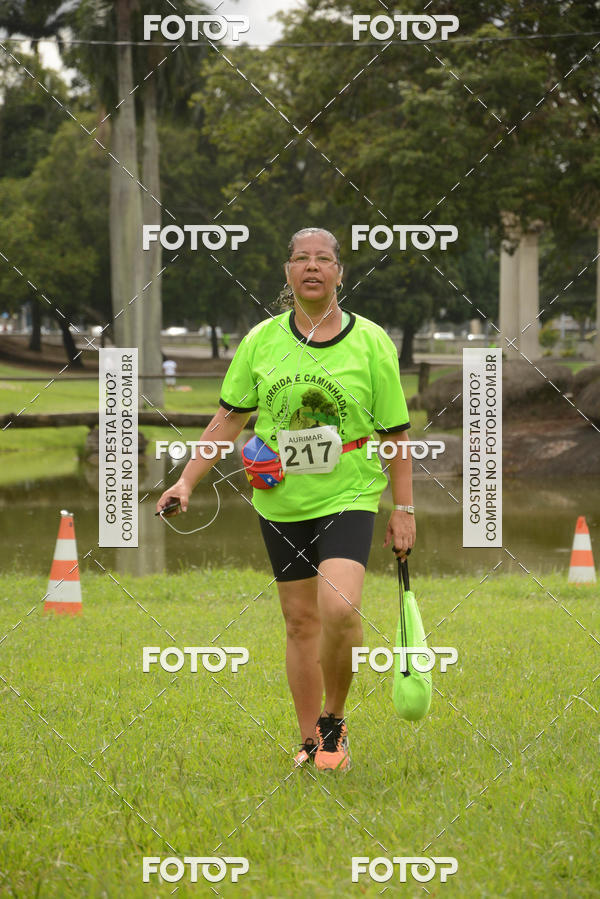Buy your photos of the eventI Corrida e Caminhada de So Cristvo on Fotop