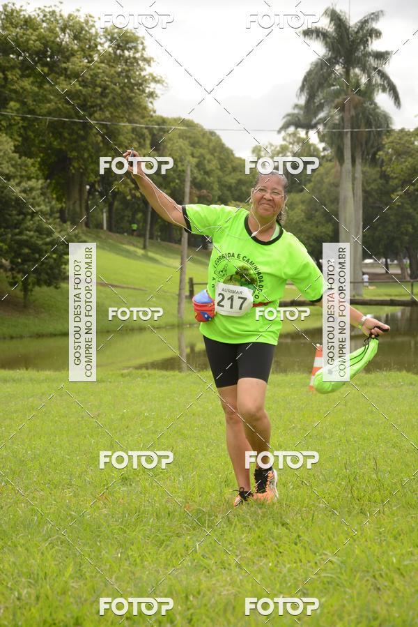 Buy your photos of the eventI Corrida e Caminhada de So Cristvo on Fotop
