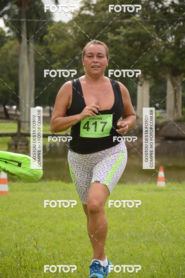 Buy your photos of the eventI Corrida e Caminhada de So Cristvo on Fotop