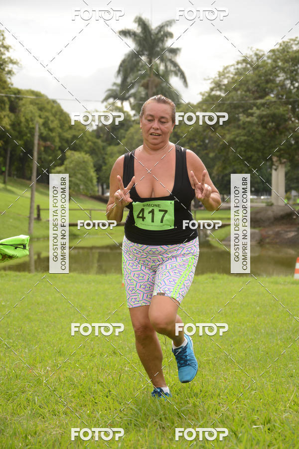 Buy your photos of the eventI Corrida e Caminhada de So Cristvo on Fotop