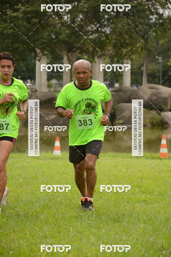 Buy your photos of the eventI Corrida e Caminhada de So Cristvo on Fotop