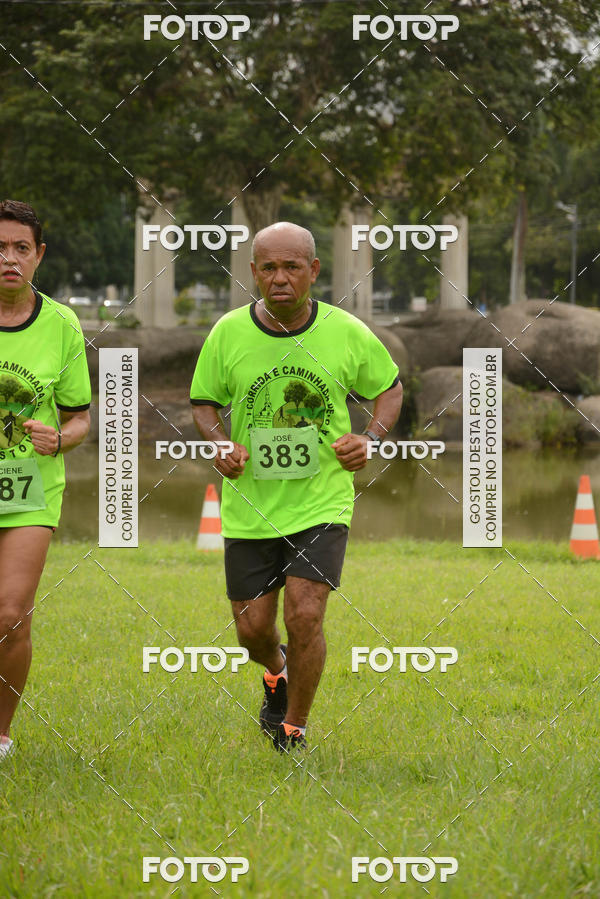 Buy your photos of the eventI Corrida e Caminhada de So Cristvo on Fotop