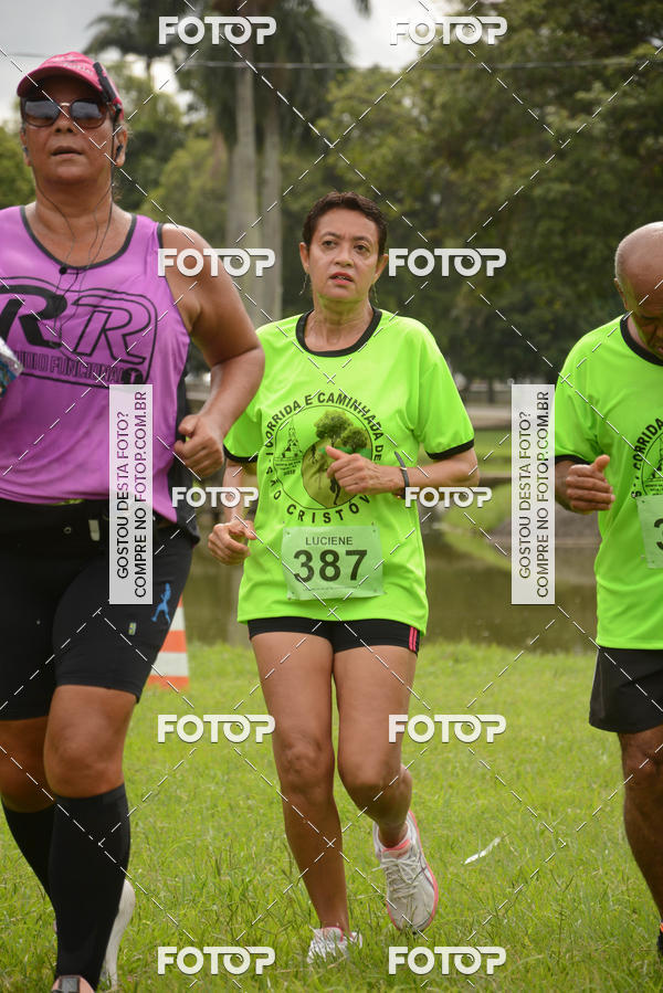 Buy your photos of the eventI Corrida e Caminhada de So Cristvo on Fotop