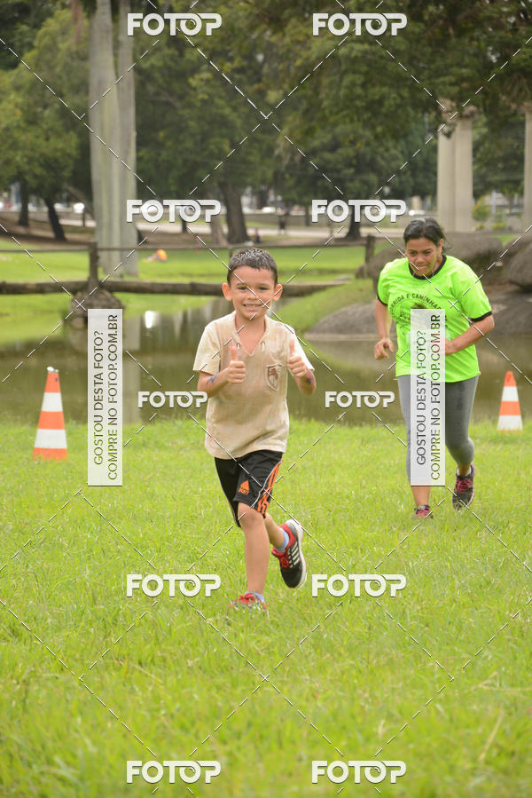 Buy your photos of the eventI Corrida e Caminhada de So Cristvo on Fotop