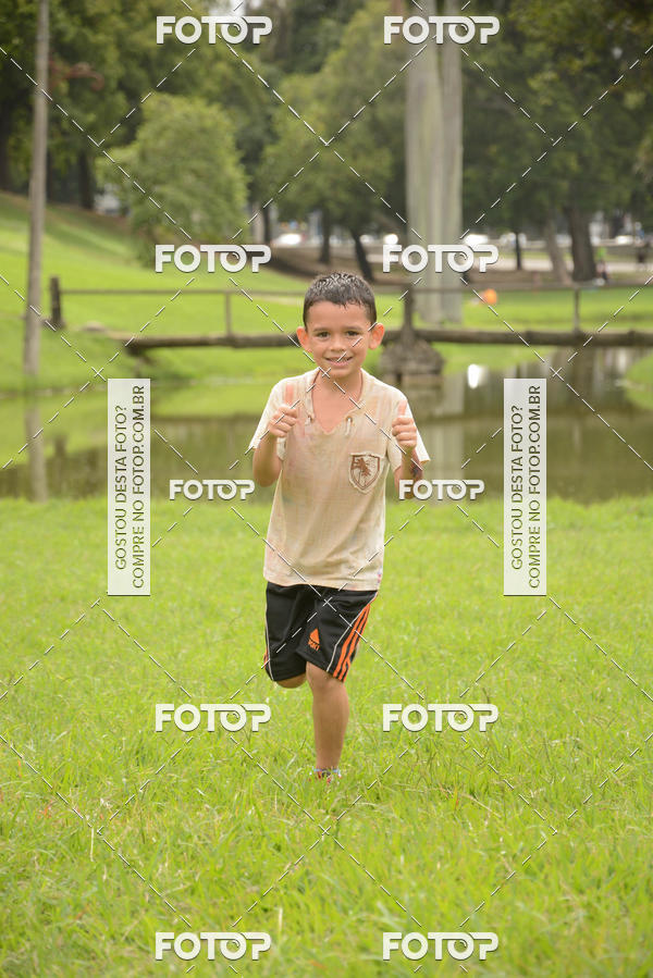 Buy your photos of the eventI Corrida e Caminhada de So Cristvo on Fotop