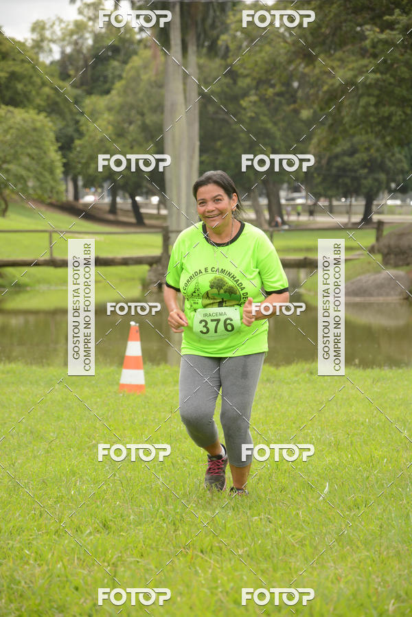 Buy your photos of the eventI Corrida e Caminhada de So Cristvo on Fotop
