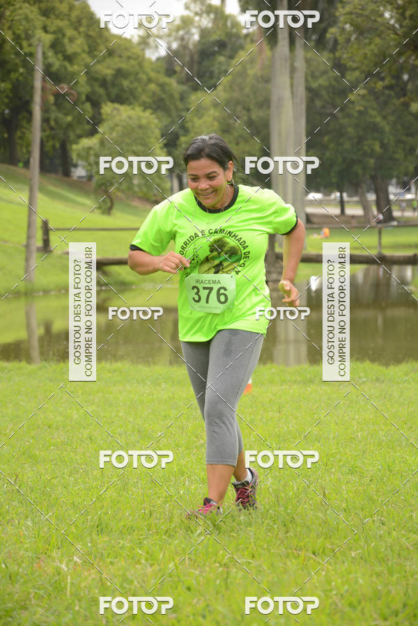 Buy your photos of the eventI Corrida e Caminhada de So Cristvo on Fotop