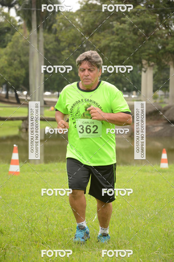 Buy your photos of the eventI Corrida e Caminhada de So Cristvo on Fotop