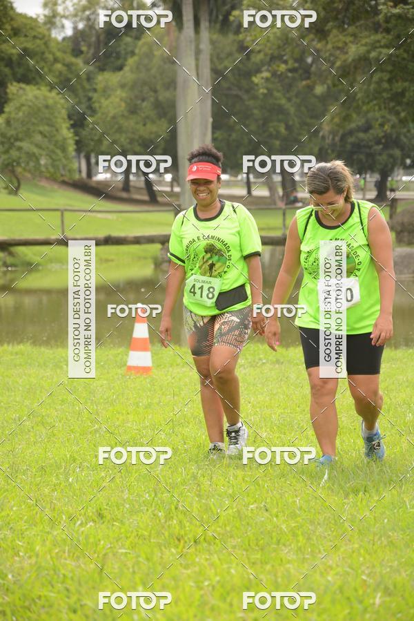 Buy your photos of the eventI Corrida e Caminhada de So Cristvo on Fotop