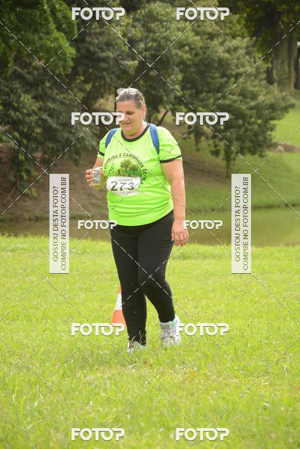 Buy your photos of the eventI Corrida e Caminhada de So Cristvo on Fotop