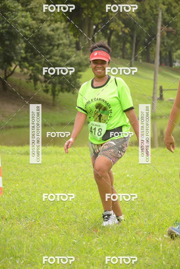 Buy your photos of the eventI Corrida e Caminhada de So Cristvo on Fotop