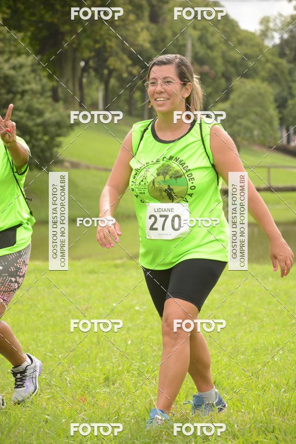Buy your photos of the eventI Corrida e Caminhada de So Cristvo on Fotop