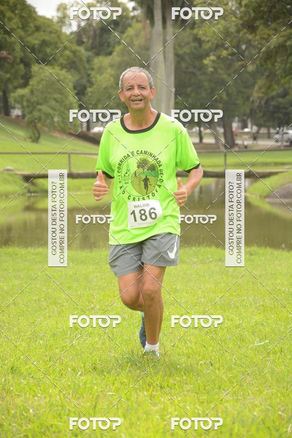 Buy your photos of the eventI Corrida e Caminhada de So Cristvo on Fotop
