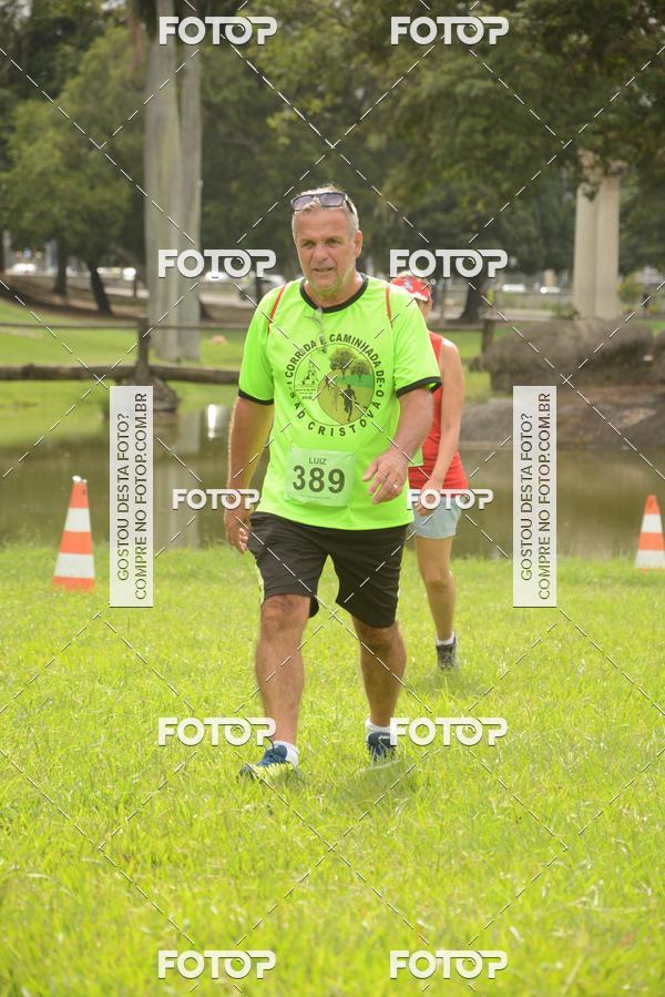 Buy your photos of the eventI Corrida e Caminhada de So Cristvo on Fotop