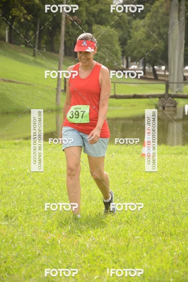Buy your photos of the eventI Corrida e Caminhada de So Cristvo on Fotop