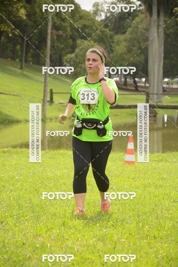 Buy your photos of the eventI Corrida e Caminhada de So Cristvo on Fotop