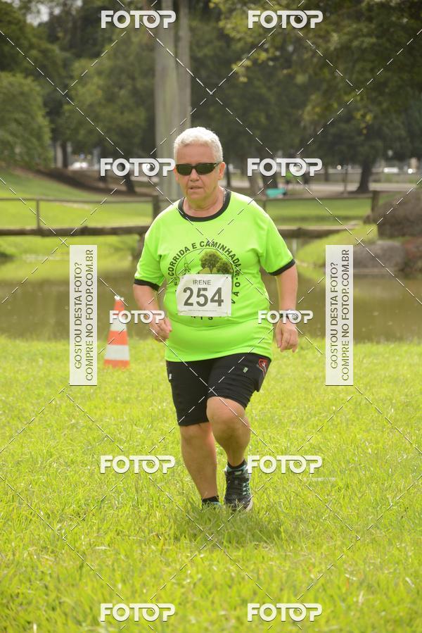 Buy your photos of the eventI Corrida e Caminhada de So Cristvo on Fotop