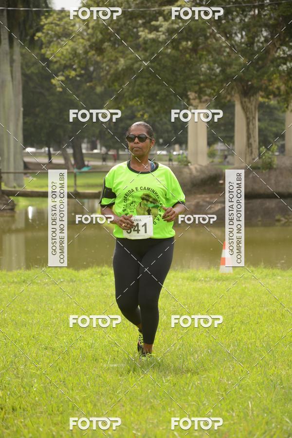 Buy your photos of the eventI Corrida e Caminhada de So Cristvo on Fotop