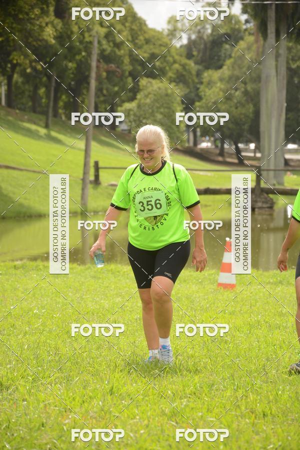 Buy your photos of the eventI Corrida e Caminhada de So Cristvo on Fotop