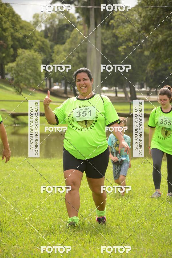 Buy your photos of the eventI Corrida e Caminhada de So Cristvo on Fotop
