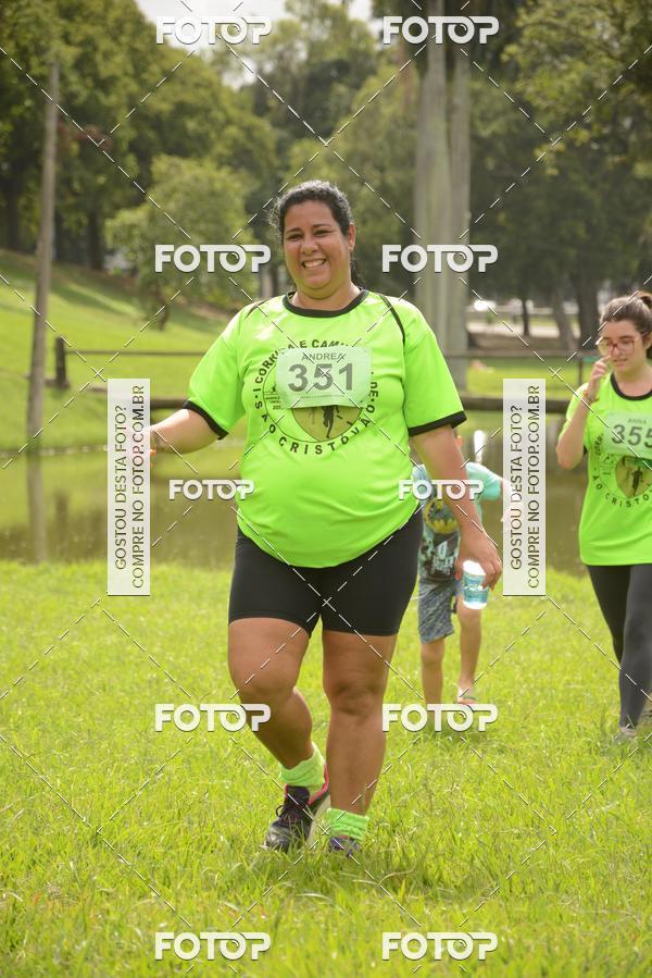 Buy your photos of the eventI Corrida e Caminhada de So Cristvo on Fotop