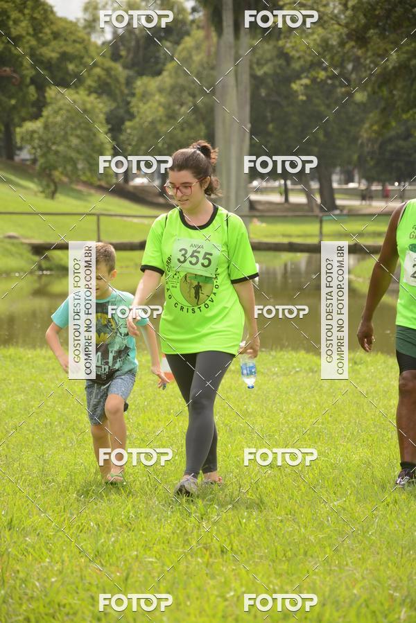 Buy your photos of the eventI Corrida e Caminhada de So Cristvo on Fotop