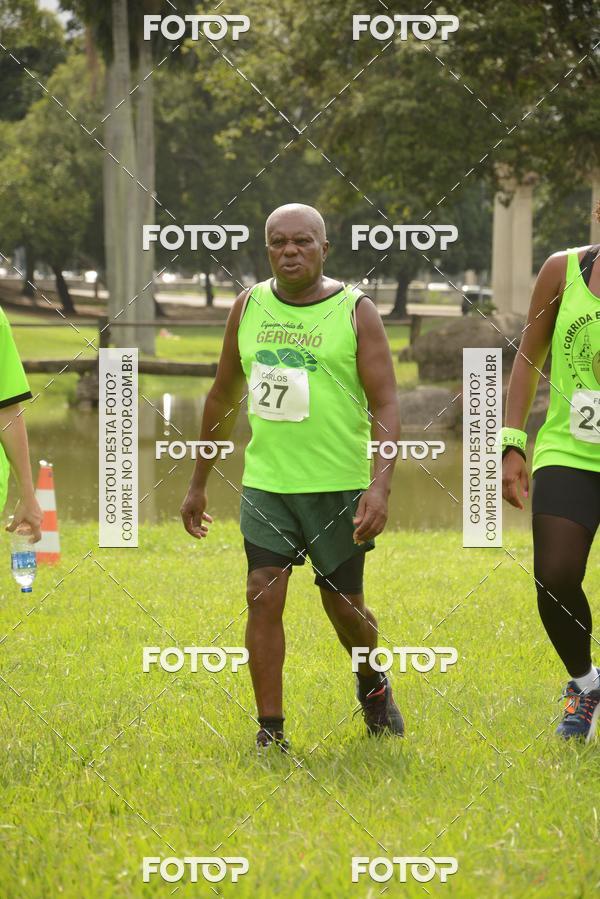 Buy your photos of the eventI Corrida e Caminhada de So Cristvo on Fotop