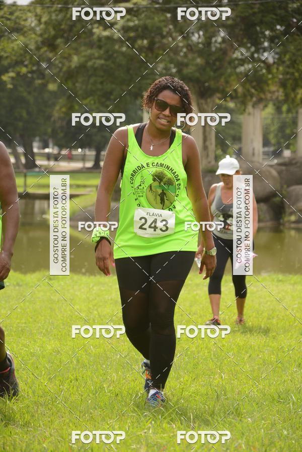 Buy your photos of the eventI Corrida e Caminhada de So Cristvo on Fotop