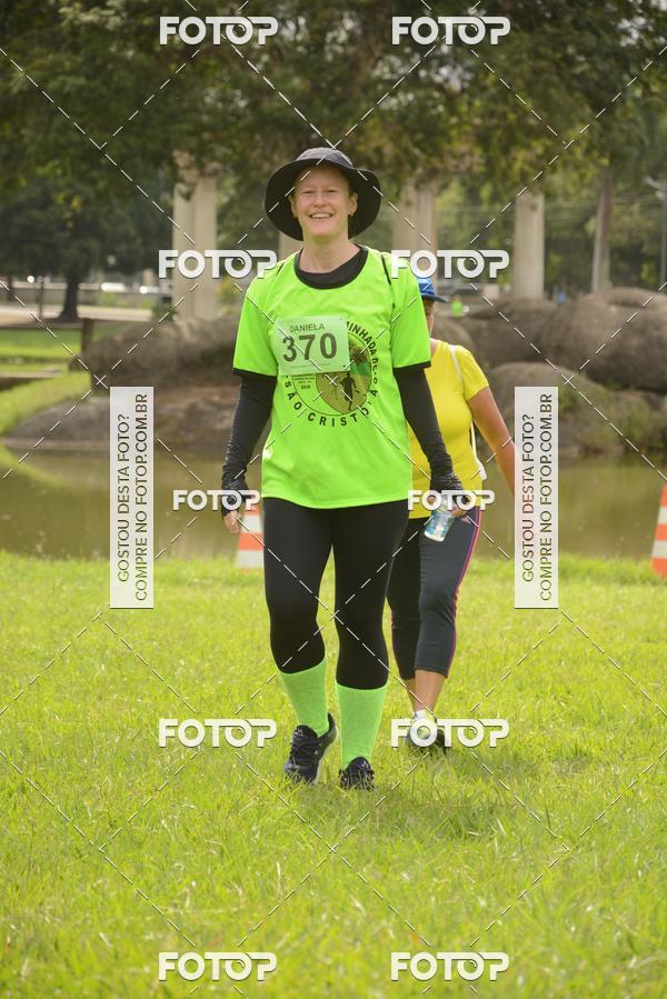 Buy your photos of the eventI Corrida e Caminhada de So Cristvo on Fotop