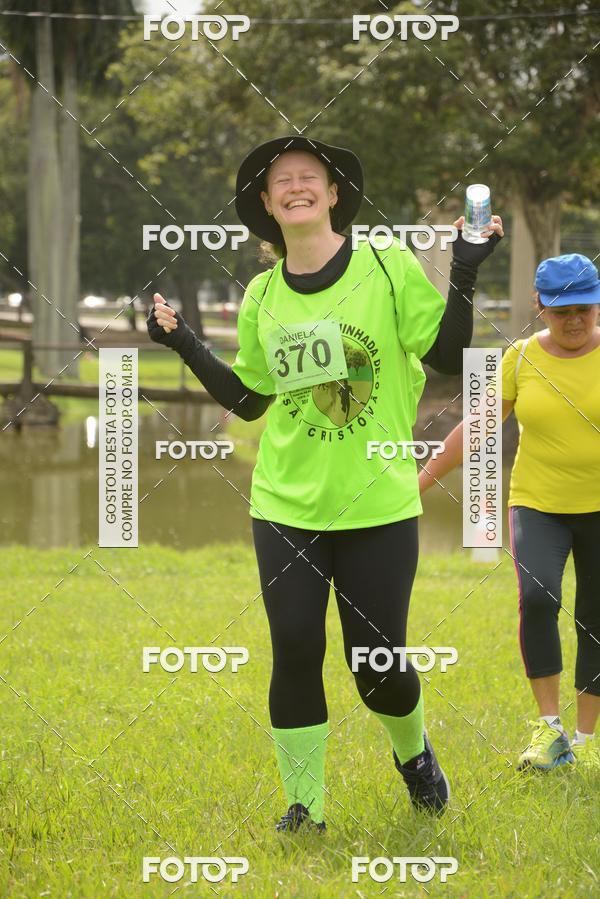 Buy your photos of the eventI Corrida e Caminhada de So Cristvo on Fotop