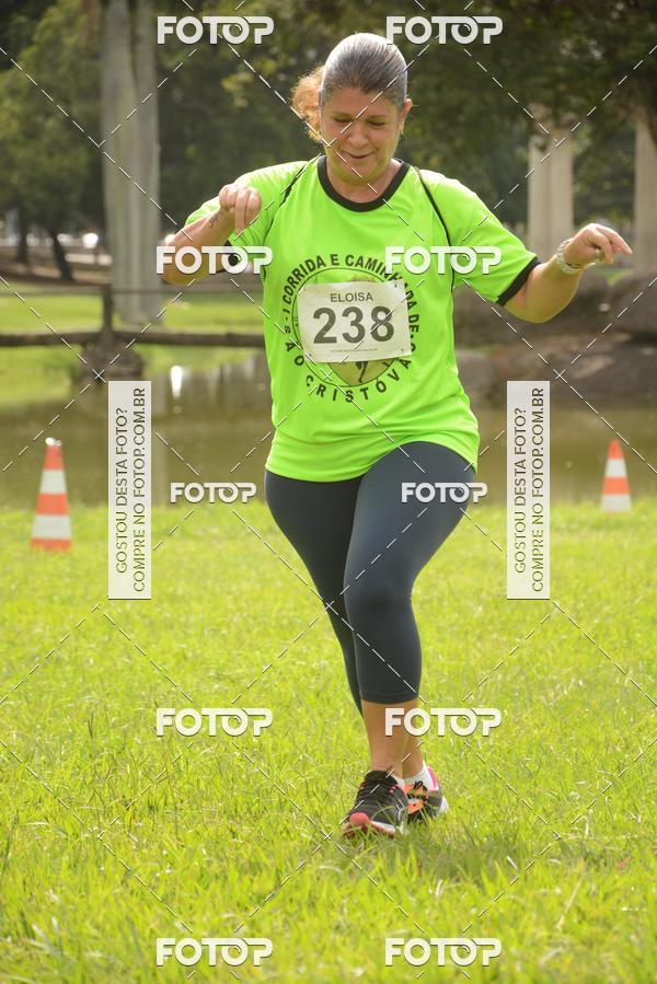 Buy your photos of the eventI Corrida e Caminhada de So Cristvo on Fotop