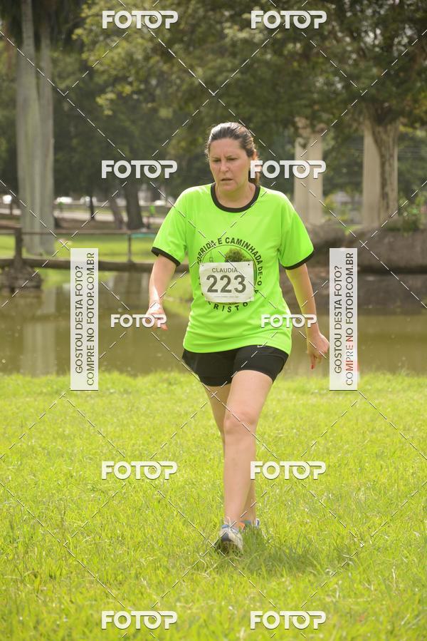 Buy your photos of the eventI Corrida e Caminhada de So Cristvo on Fotop