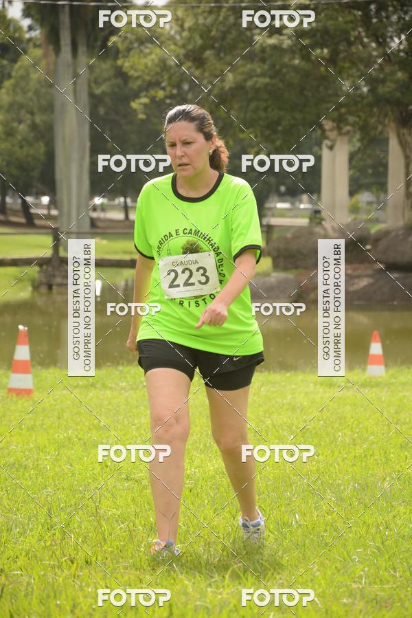 Buy your photos of the eventI Corrida e Caminhada de So Cristvo on Fotop