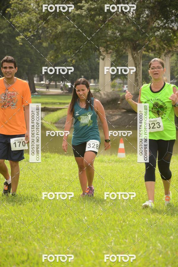 Buy your photos of the eventI Corrida e Caminhada de So Cristvo on Fotop