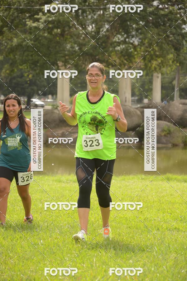 Buy your photos of the eventI Corrida e Caminhada de So Cristvo on Fotop
