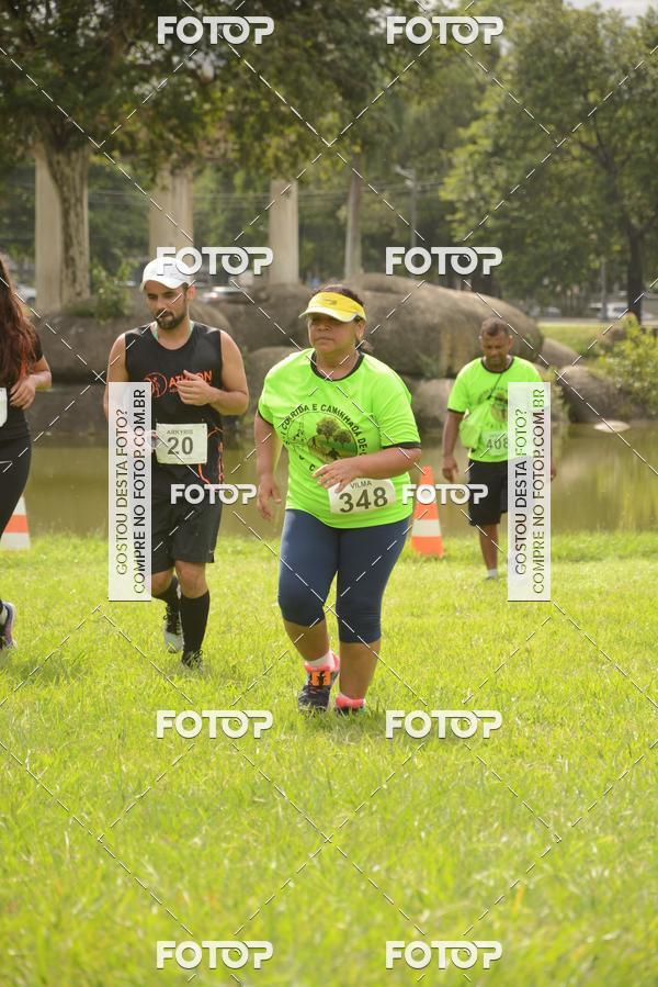 Buy your photos of the eventI Corrida e Caminhada de So Cristvo on Fotop