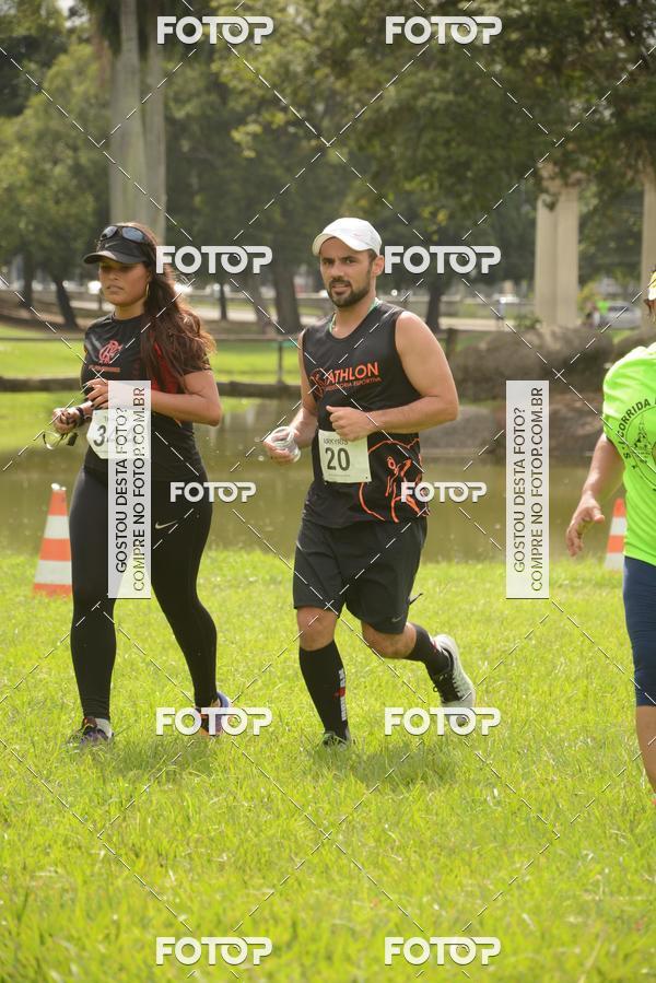 Buy your photos of the eventI Corrida e Caminhada de So Cristvo on Fotop